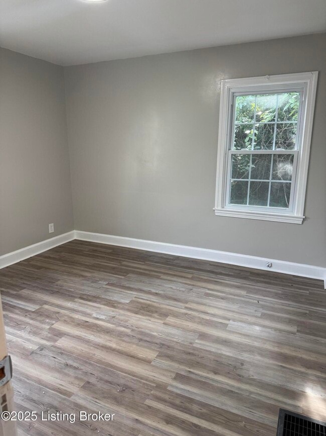 Foto del edificio - 104 N 45th St