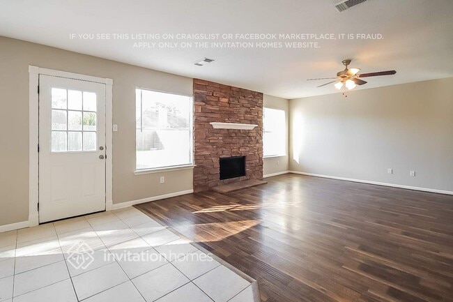 Foto del edificio - 19719 Morning Glory Terrace Ct