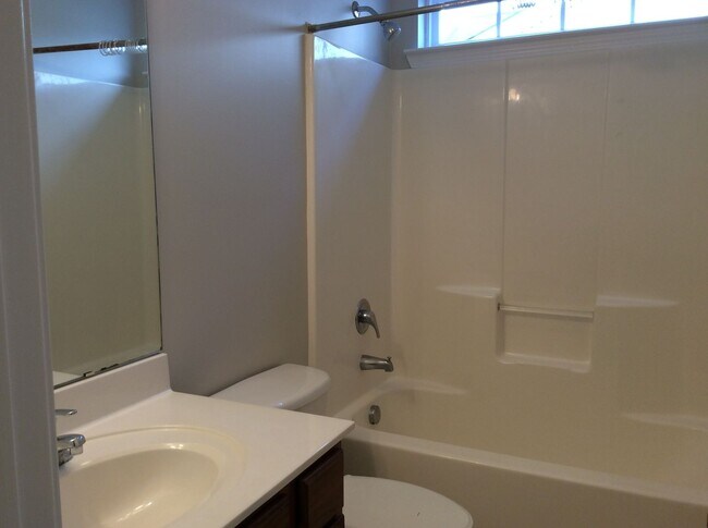 Foto del edificio - Short Term Rental