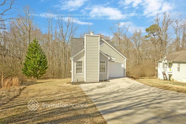 Building Photo - 1241 Waterton Trail