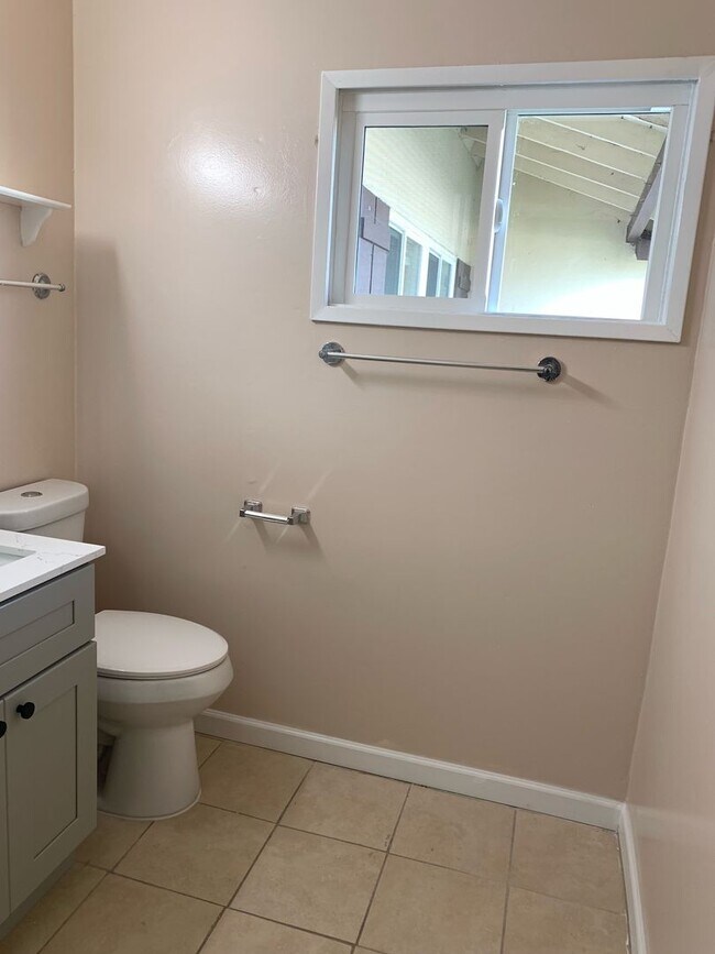 Photo - Beatuful Dublin One Story Home