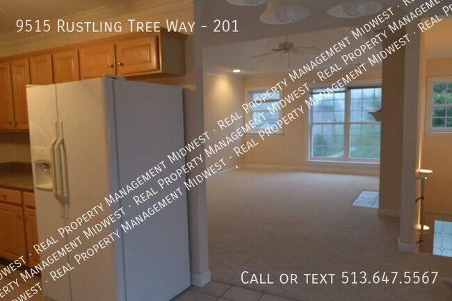 Foto del edificio - 9515 Rustling Tree Way
