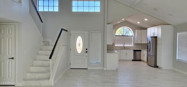 Foto del edificio - 7301 W Sierra St