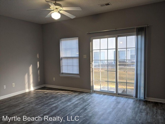 Foto del edificio - 3 br, 2.5 bath House - 604 Beach Walk Place