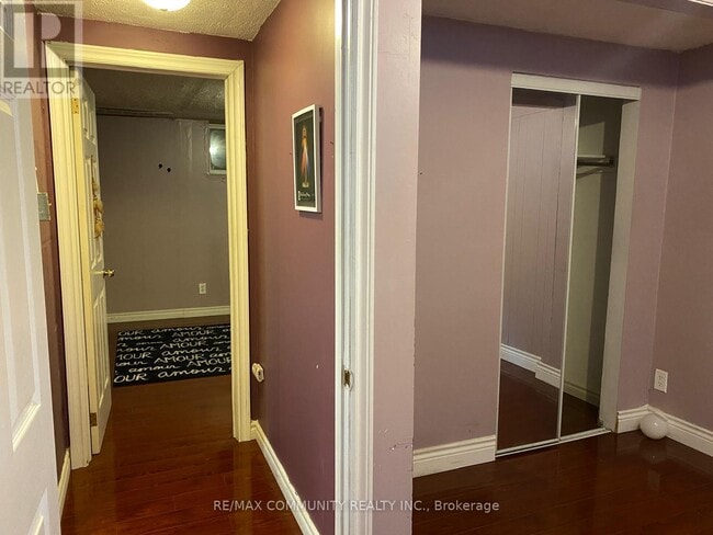 Building Photo - 42 Alrita Crescent