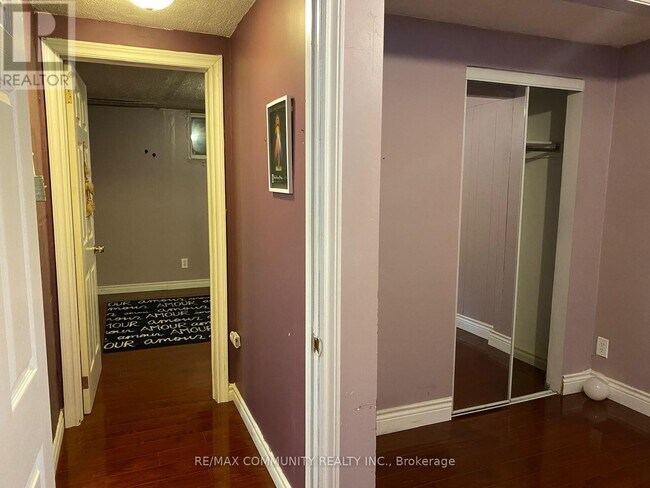 Photo du bâtiment - 42 Alrita Crescent