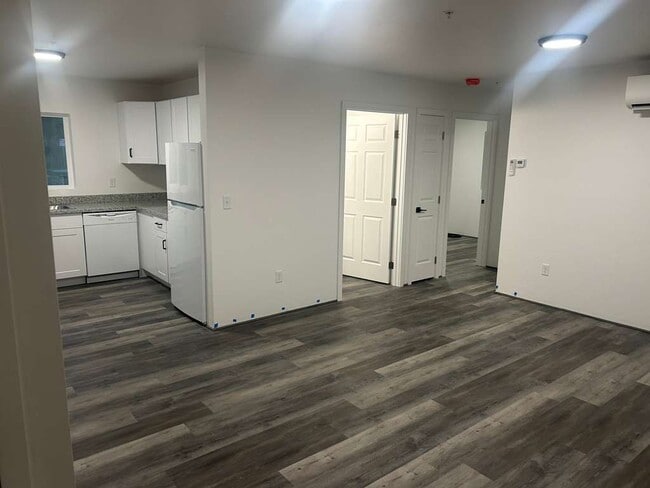 Foto del edificio - Choice Apartments