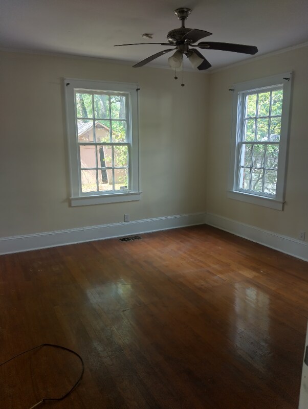 Foto del edificio - 1938 Gorgas St