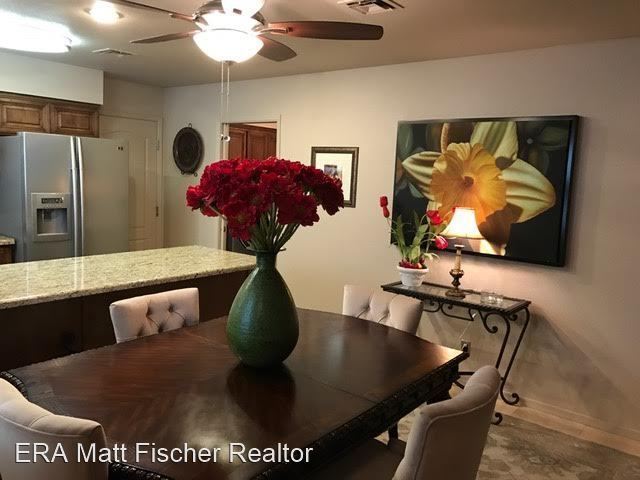 Foto del edificio - 3 br, 2 bath House - 1567 W. 13th St.