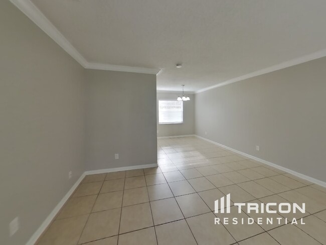 Building Photo - 4513 Cabbage Palm Dr