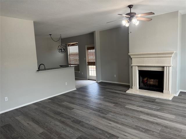 Foto del edificio - 13509 Dove Ranch Rd
