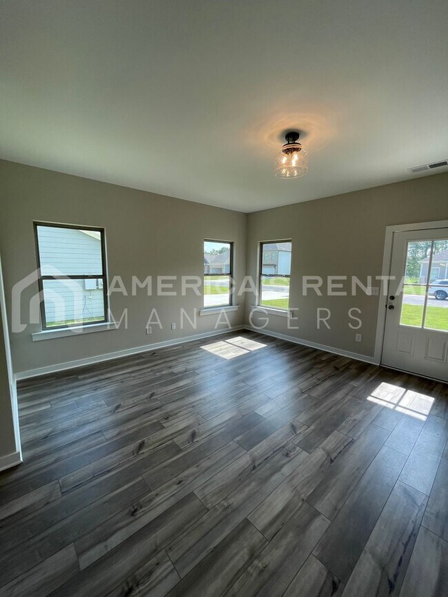 Building Photo - DEPOSIT PENDING! New Construction Home for...