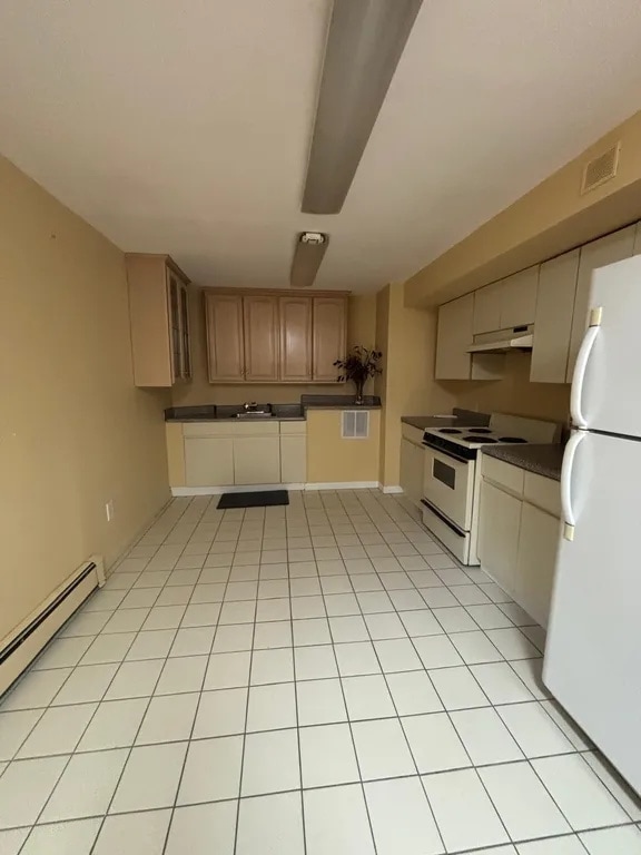 Foto del edificio - 18 Sugar Maple Rd