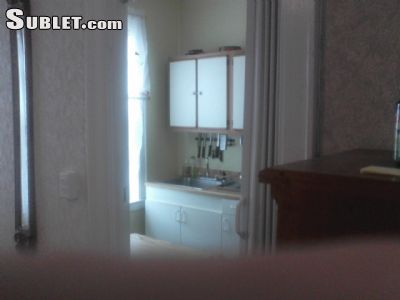 Building Photo - 1168 66th St