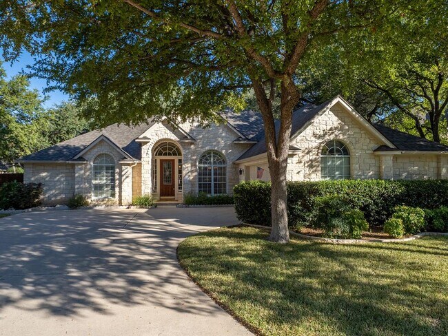 Foto del edificio - 17200 Poncho Springs Ln