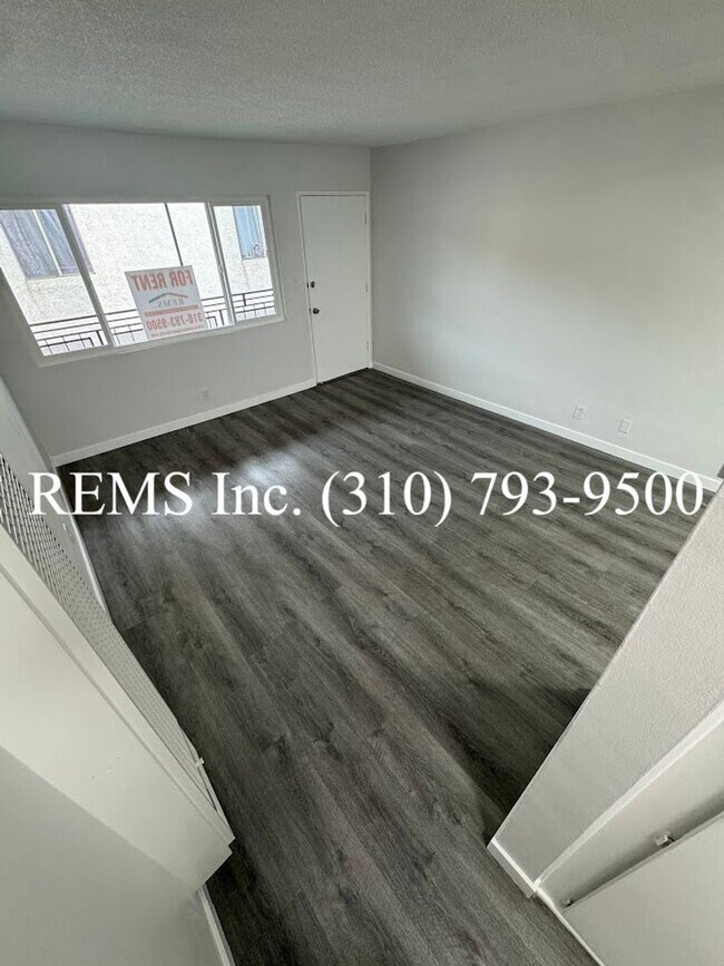 Foto del edificio - 1040 Ohio Ave