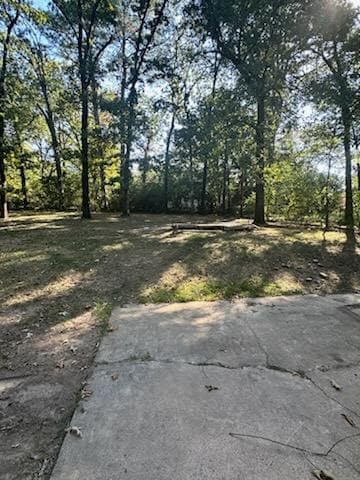 Foto del edificio - 201 Hiawatha Dr