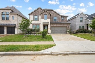 Building Photo - 2213 Cherrybark Trl