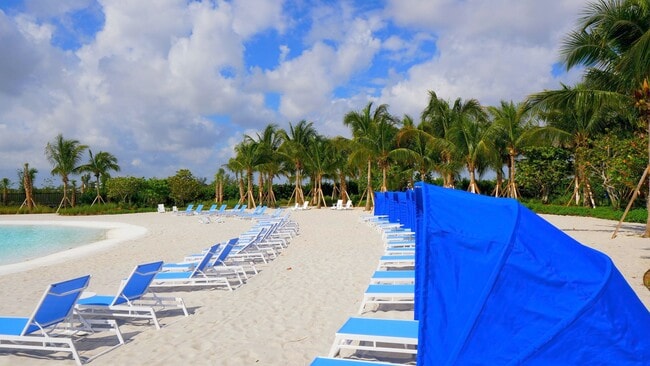 Laguna Sole - SoLe Mia Rentals