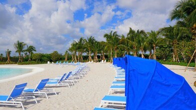 Laguna Sole - SoLe Mia Rentals