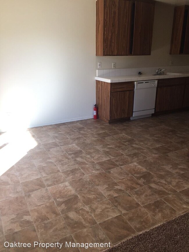 Foto del edificio - 3 br, 2 bath House - 6786 Shakespeare Way