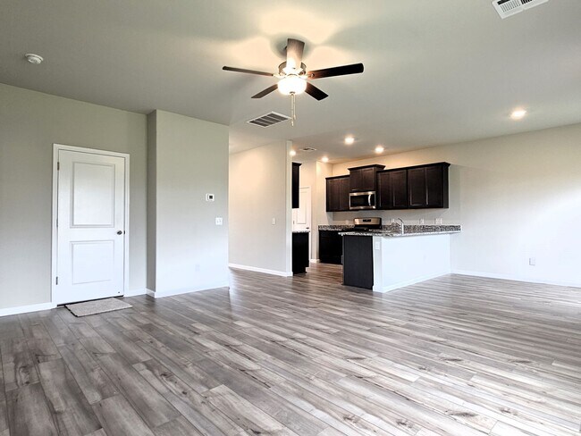 Building Photo - Presenting a newly constructed 5-bedroom, ...