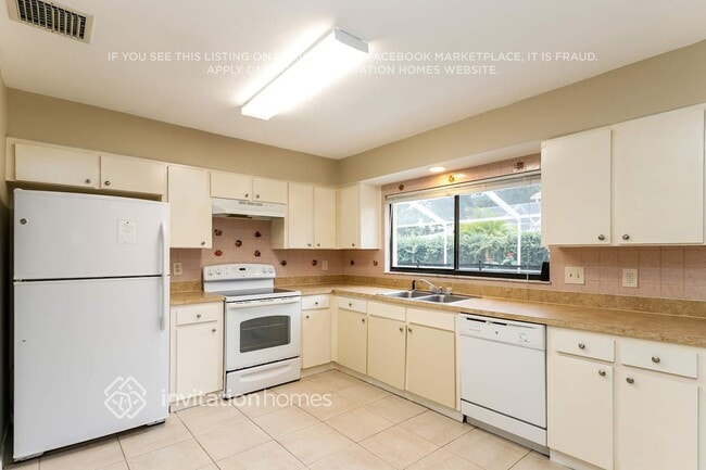 Foto del edificio - 4029 Braesgate Ln