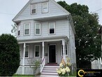 Foto principal - 71 Fairbanks St