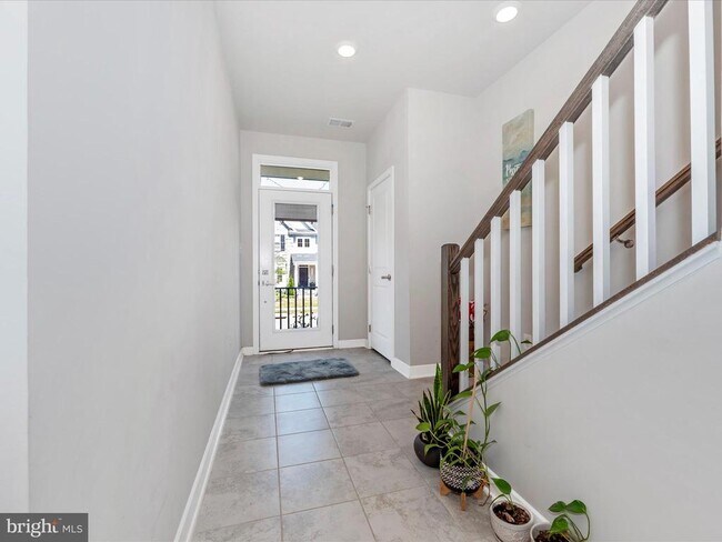 Foto del edificio - 11115 Hazelnut Ln