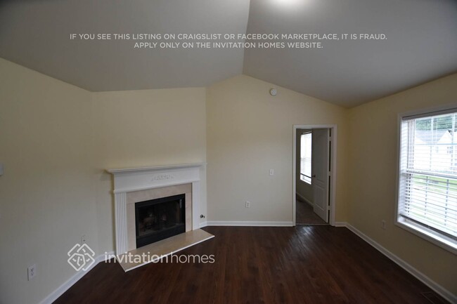 Building Photo - 5049 Luxford Dr