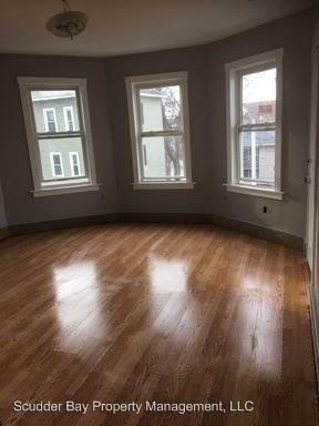 Foto del edificio - 137 Eastern Ave