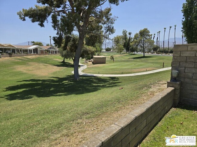 Foto del edificio - 35239 Bandana Rd