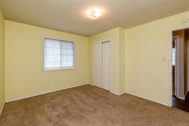 Foto del edificio - 5330 Kesler Rd NW