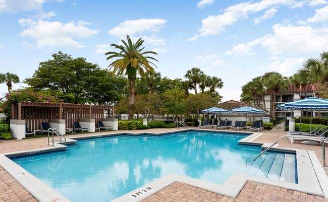 Foto del edificio - Cortland Kings Meadow