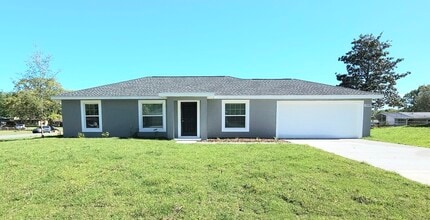 Building Photo - 2330 W Juan Vega Pl