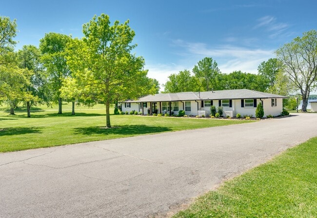 Building Photo - 131 Cumberland Shores Dr