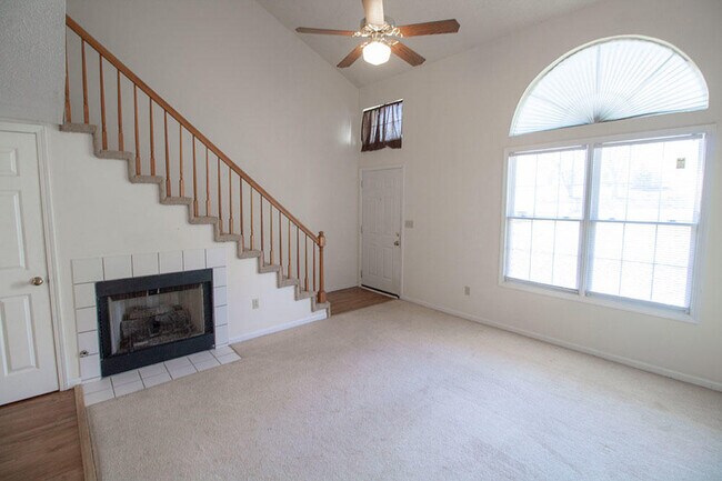 Building Photo - 4641 Brandon Woods St