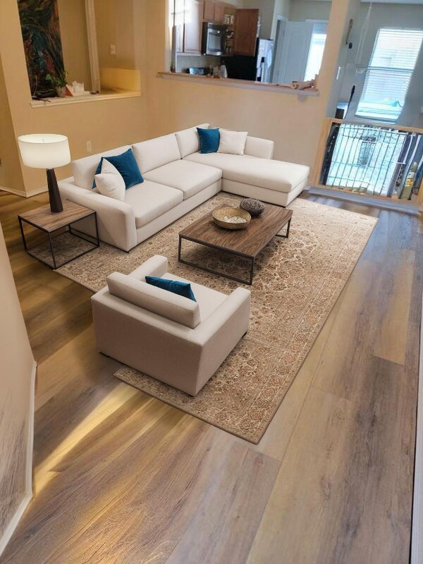 Foto del edificio - 2930 Ribbon Creek Way