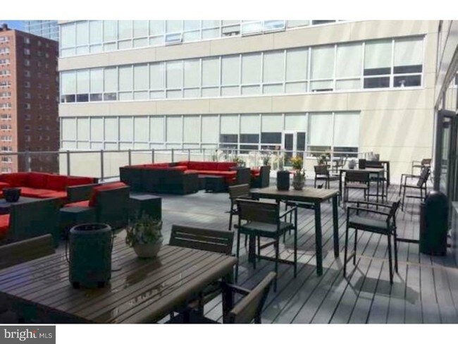 Foto del edificio - 2026 Market St