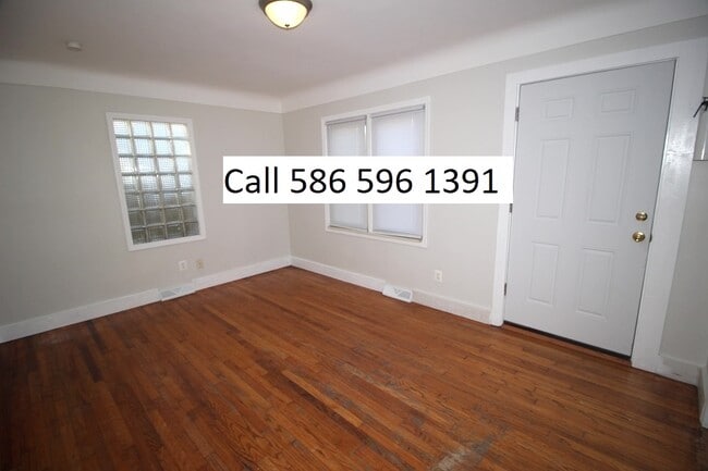 Building Photo - 22793 Piper Ave