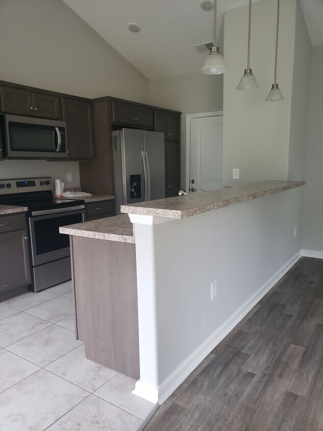 204 Maiden's Choice Dr, Conway, SC 29527 House Rental in Conway, SC