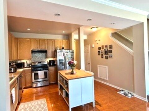 Foto del edificio - 2058 Limestone Ln