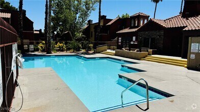 Building Photo - 4050 Pacific Harbors Dr