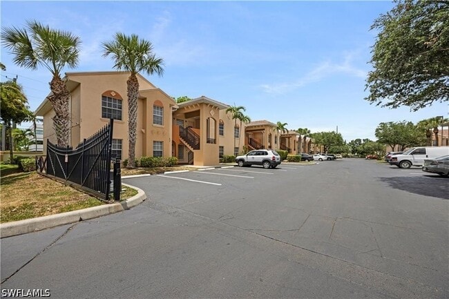 Building Photo - 4172 Castilla Circle