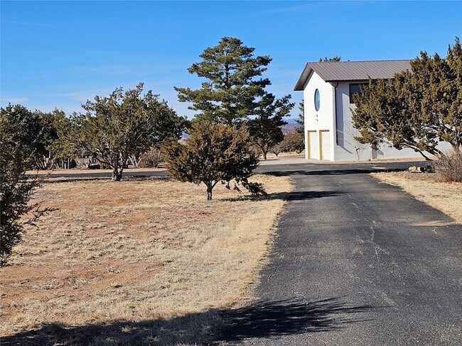 Foto del edificio - 6 Ocaso Dr