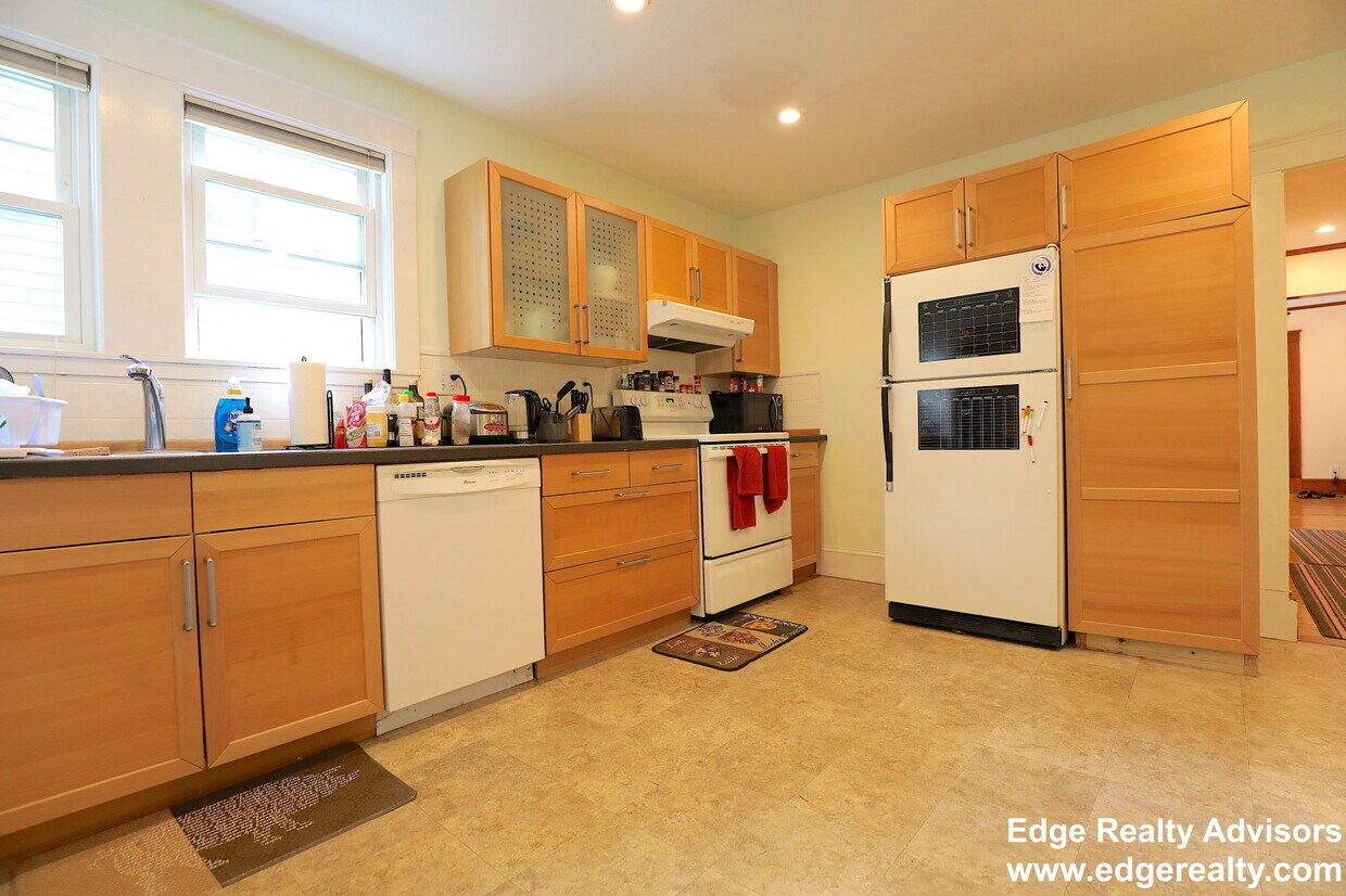 Foto principal - 118 Nonantum St