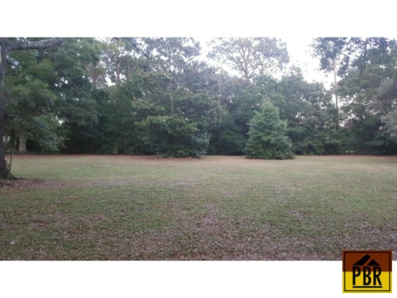 Building Photo - 2071 Atwood Dr