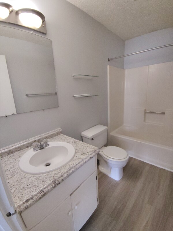 Foto del edificio - 27 Duiguid Dr