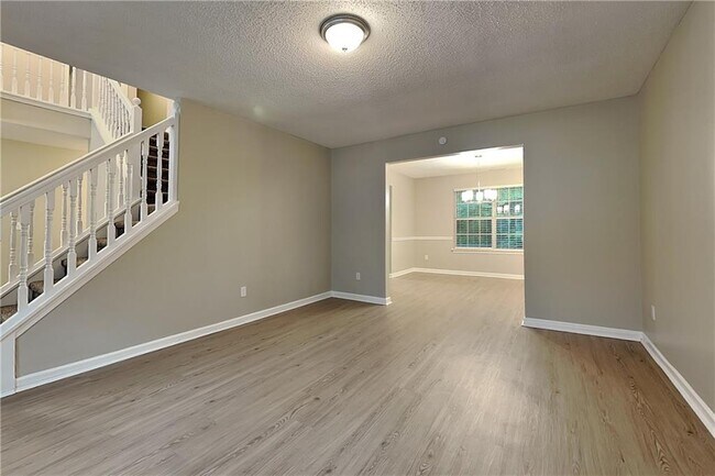 Building Photo - 3111 Mineral Ridge Ln