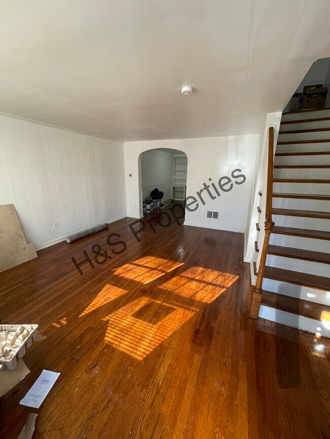 Foto del edificio - 2454 Brookwood St